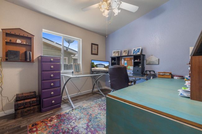 SPC-127 - 2755 N Walnut Rd, House other with 3 bedrooms, 2 bathrooms and null parking in Turlock CA | Image 20
