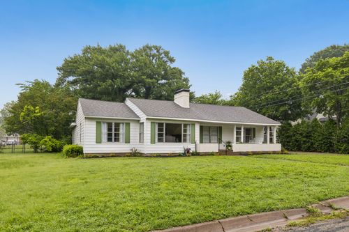 1500 Hill Street, Mckinney, TX, 75069 | Card Image