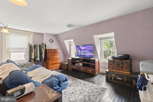 33 Waverly Rd, Home with 5 bedrooms, 3 bathrooms and null parking in WYNCOTE PA | Image 24