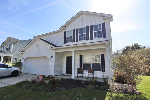 9650 Islesworth Way, Summerville, SC, 29485-9062 | Card Image