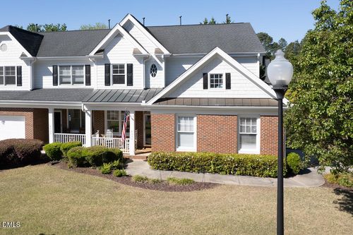 8030 Satillo Ln, Raleigh, NC, 27616-3337 | Card Image