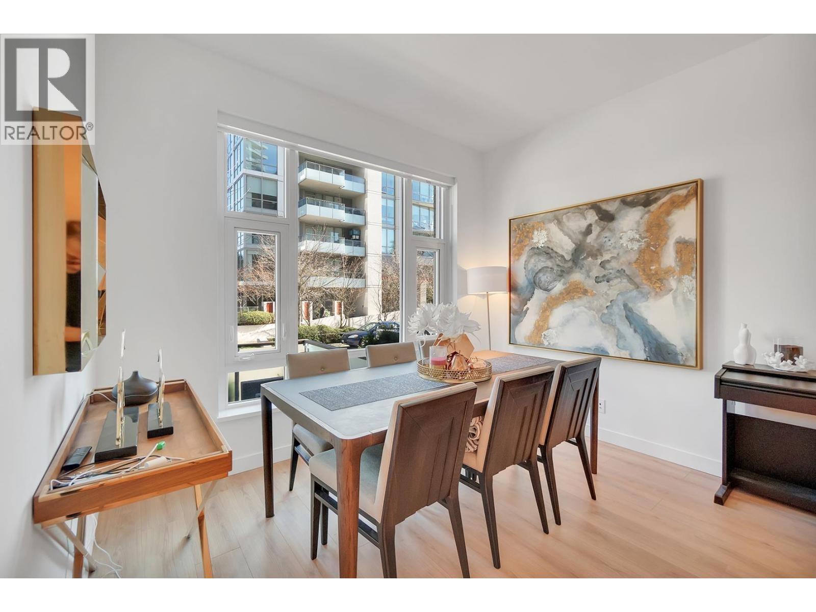 Residential in North Vancouver 5