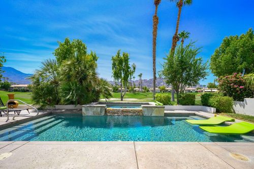 55179 Winged Foot, La Quinta, CA, 92253-4668 | Card Image