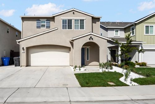 1485 Santini Ave, Manteca, CA, 95336-2999 | Card Image