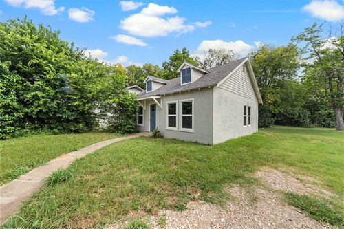 1118 Lexington St, Waco, TX, 76711-1380 | Card Image