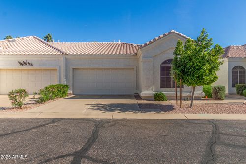 57-320 S 70th St, Mesa, AZ, 85208-1024 | Card Image