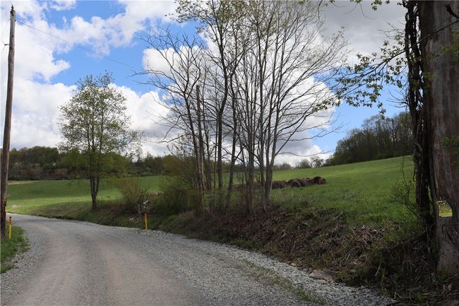191 Claycomb Rd, Home with 3 bedrooms, 1 bathrooms and null parking in Ligonier PA | Image 12