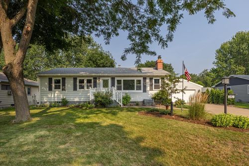 543 Court Road, Onalaska, WI, 54650 | Card Image
