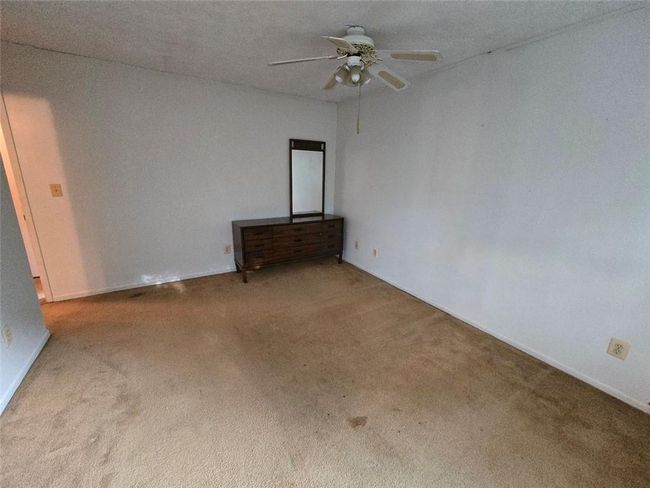 1297 Tree Creek Ct, Condo with 2 bedrooms, 3 bathrooms and 2 parking in Clarkston GA | Image 30