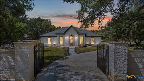 3244 Lois Ln, Kempner, TX, 76539-6873 | Card Image