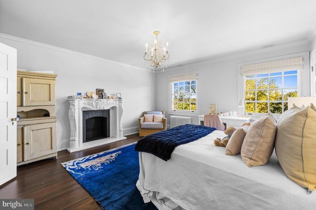 7506 Lhirondelle Club Rd, House other with 5 bedrooms, 8 bathrooms and null parking in TOWSON MD | Image 64
