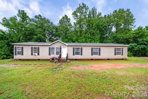 6956 Jamestowne Road, Lancaster, SC, 29720 | Card Image