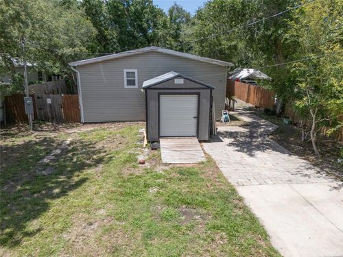 13 Magnolia Rd, PALM COAST, FL, 32137-3311 | Card Image