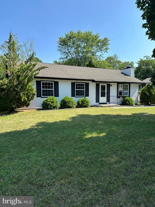 914 W Summer Road, MINOTOLA, NJ, 08341 | Card Image