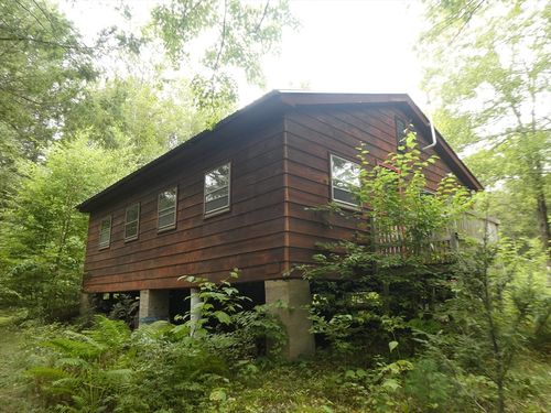 117 Curtis Rd, Worthington, MA, 01098 | Card Image