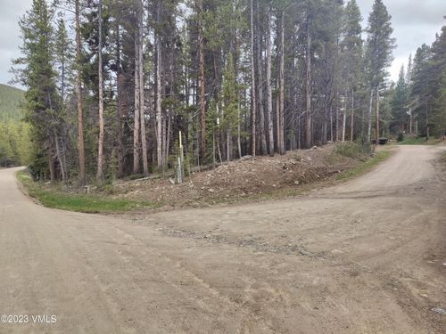 48 Morning Sun Dr, Leadville, CO, 80461-9310 | Card Image