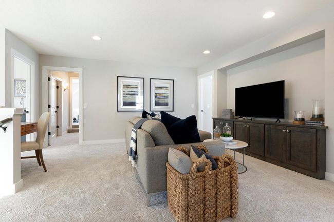 Pictures are of similar home | Image 23