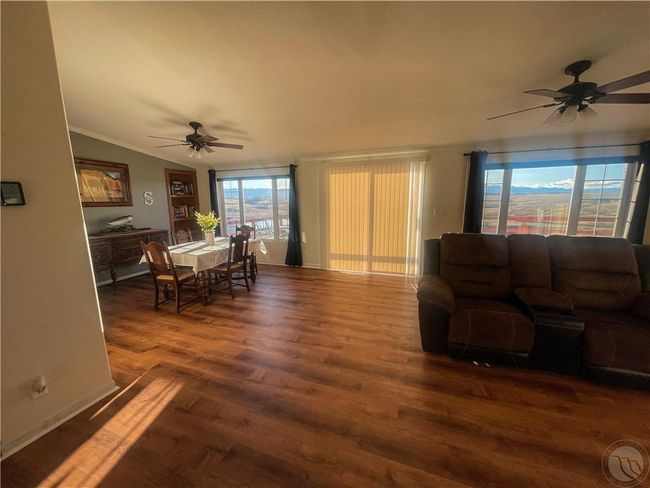 Dining & Front Room | Image 6