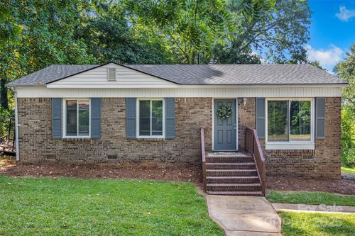 1191 Westover Cir, Rock Hill, SC, 29732-3408 | Card Image