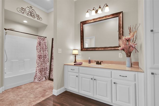 3474 Plainview Rd, House other with 5 bedrooms, 4 bathrooms and null parking in Sherman TX | Image 15