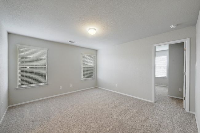 215 Desperado St, House other with 3 bedrooms, 3 bathrooms and 2 parking in Kyle TX | Image 21