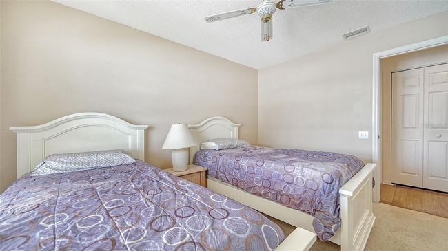 APT-202 - 4211 Caddie Dr E, Condo with 2 bedrooms, 2 bathrooms and null parking in BRADENTON FL | Image 31