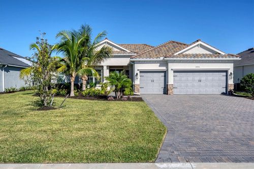 14436 Ponce De Leon Trl, PORT CHARLOTTE, FL, 33981-2675 | Card Image