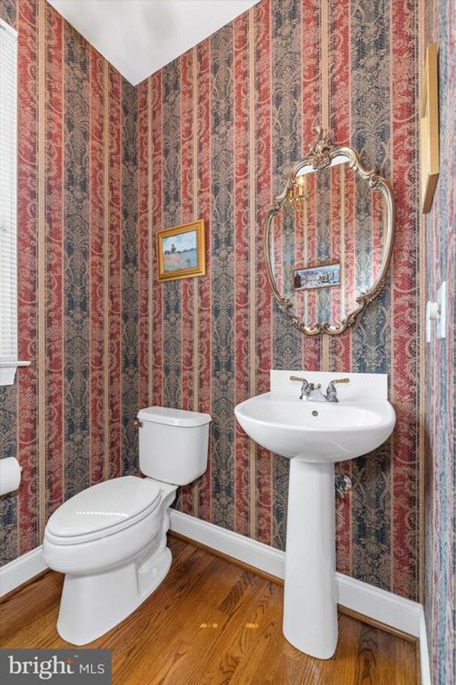 204 Gregg Ln, House other with 3 bedrooms, 3 bathrooms and null parking in AVONDALE PA | Image 35