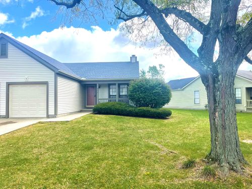 824 Crofton Pl, Reynoldsburg, OH, 43068 | Card Image