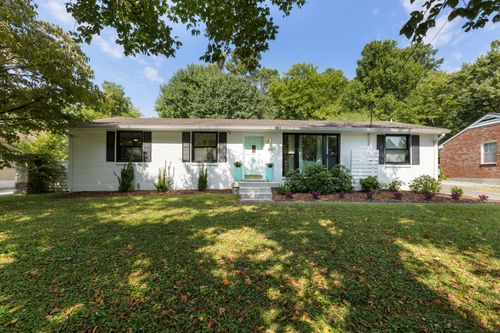 4815 Milner Dr, Nashville, TN, 37211-4701 | Card Image