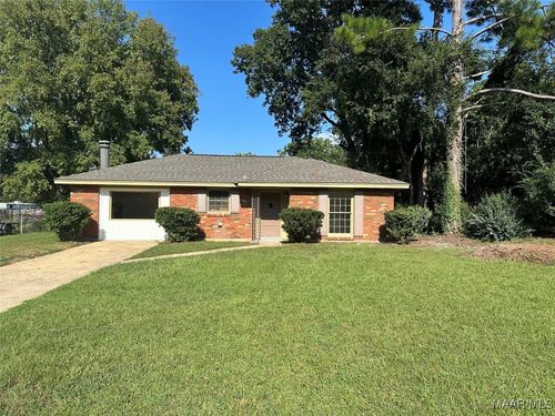 113 Lori Street, Prattville, AL, 36066 | Card Image