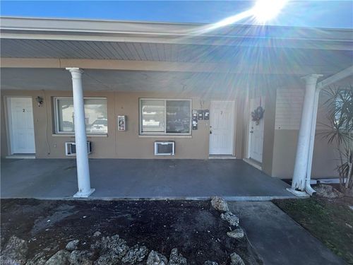 1316 Miramar St, Cape Coral, FL, 33904 | Card Image