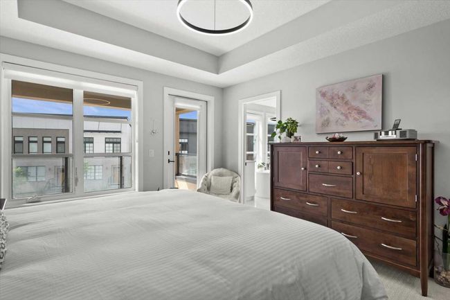 103 - 7820 Spring Willow Drive Sw, Townhouse with 4 bedrooms, 4 bathrooms and 2 parking in Calgary AB | Image 24