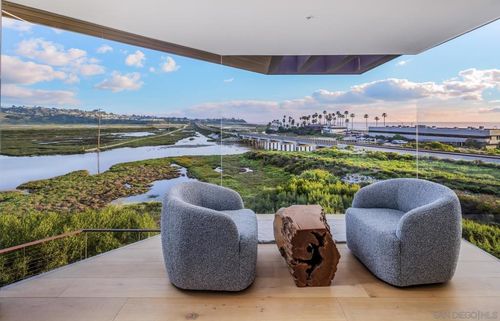 2516 San Elijo Ave, Cardiff by the Sea, CA, 92007-2126 | Card Image