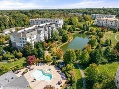 unit-408-422 John Mahar Hwy, Braintree, MA, 02184-6590 | Card Image