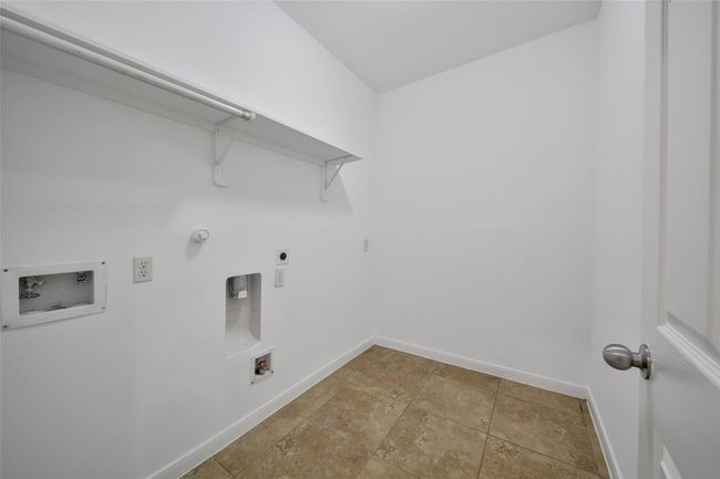 939 Colorado Springs Ct, House other with 5 bedrooms, 4 bathrooms and 2 parking in Spring TX | Image 36