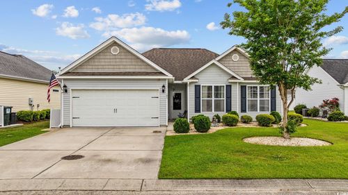 195 Cupola Dr, Longs, SC, 29568-8690 | Card Image