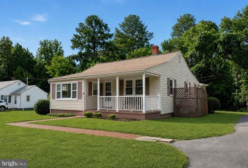 42163 Blacksmith Shop Rd, LEONARDTOWN, MD, 20650-4002 | Card Image