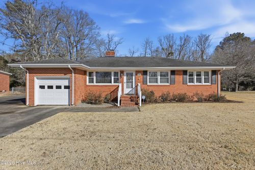 129 Rosedale Dr, Elizabeth City, NC, 27909-3309 | Card Image