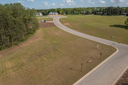lt4-2071 Paradise Hills Court, Trenton, WI, 53095 | Card Image