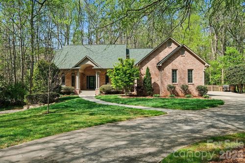404 Johnsfield Rd, Shelby, NC, 28150-6174 | Card Image