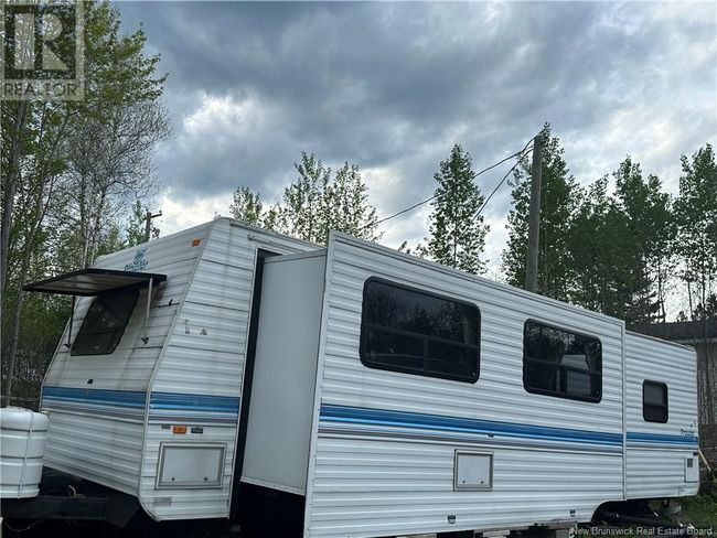 3420 Rte 108, Home with 0 bedrooms, 0 bathrooms and null parking in Renous NB | Image 6