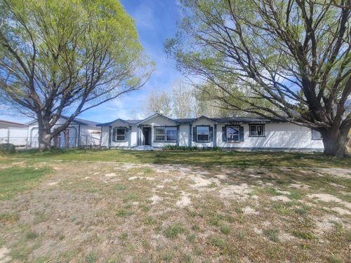 1024 3rd Street, West Wendover, NV, 89883 | Card Image