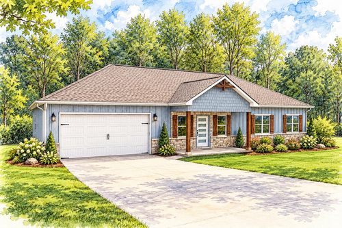 273 Lee Road 0590, Phenix City, AL, 36870 | Card Image