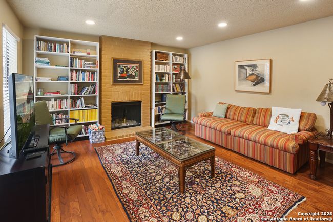 APT-802 - 7711 Callaghan Rd, Condo with 3 bedrooms, 3 bathrooms and null parking in San Antonio TX | Image 5