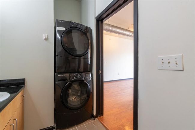 UNIT-4513 - 5300 Peachtree Rd, Condo with 0 bedrooms, 1 bathrooms and 1 parking in Chamblee GA | Image 23