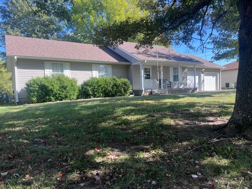 1411 Gold Stream Dr, Webb City, MO, 64870-3001 | Card Image