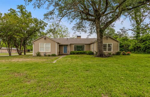 914 Griffith Ave, Terrell, TX, 75160-1549 | Card Image
