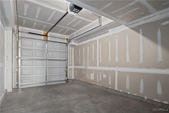 0 Calgary Loop, Condo with 3 bedrooms, 3 bathrooms and null parking in Chester VA | Image 27