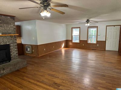 135 Tadlock Trail, House other with 3 bedrooms, 2 bathrooms and null parking in Cleveland AL | Image 3